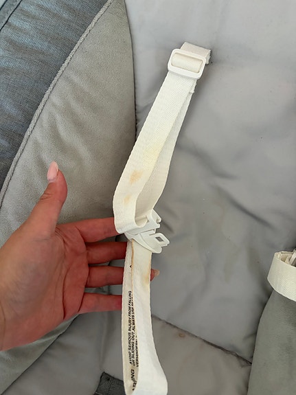 Product image 13 of 13