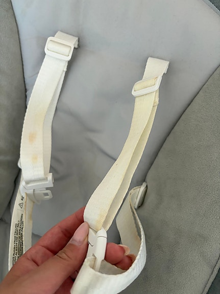 Product image 12 of 13