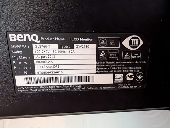 Product image 3 of 8