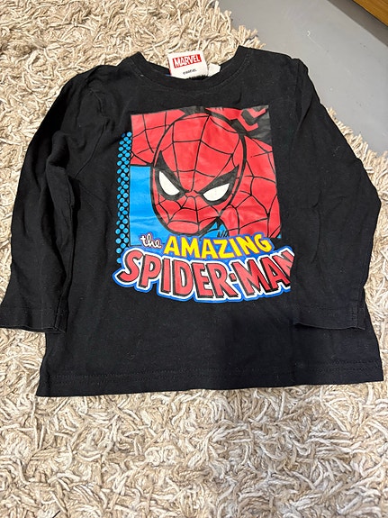 Product image 4 of 51