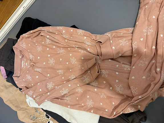 Product image 40 of 51