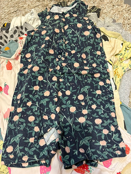 Product image 31 of 51