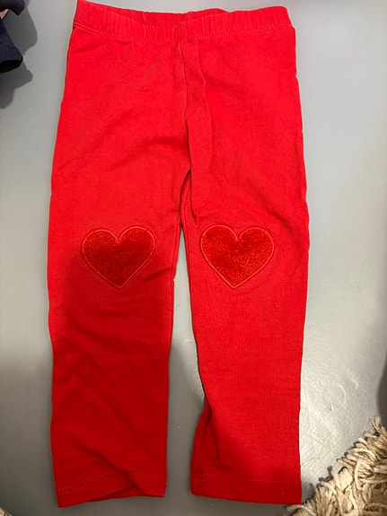 Product image 42 of 51