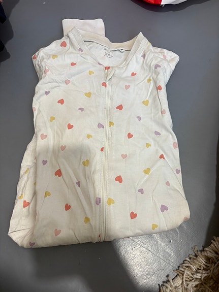 Product image 43 of 51