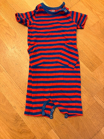Product image 50 of 51