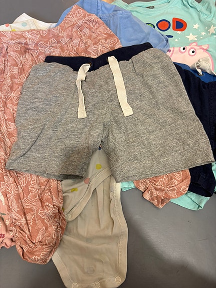 Product image 21 of 51