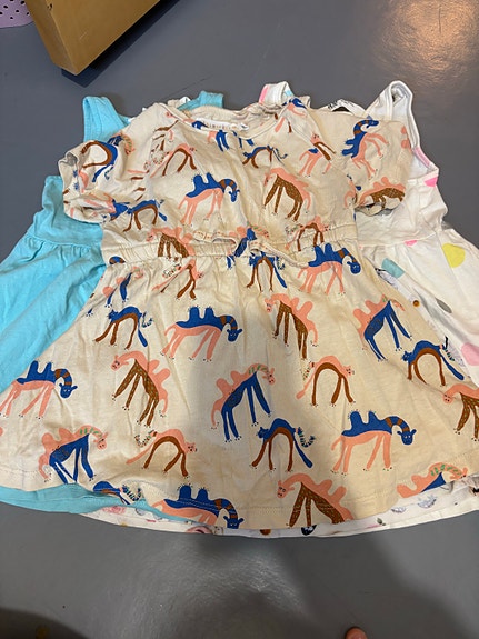 Product image 12 of 51