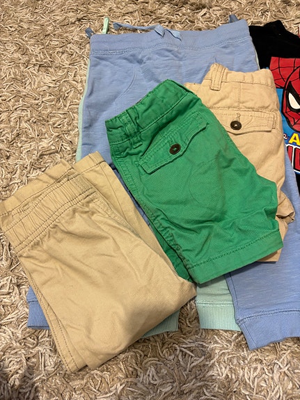 Product image 2 of 51