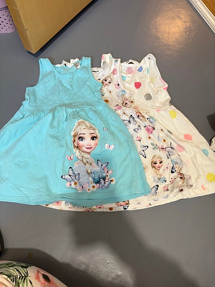 Product image 11 of 51