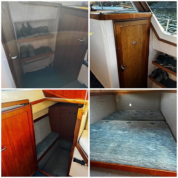 Vår älskade Nimo 27 söker ny familj! 6 of 6