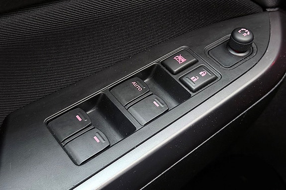Suzuki Vitara 28 of 29