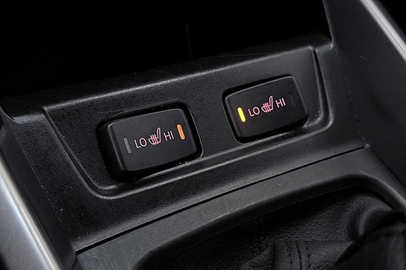Suzuki Vitara 24 of 29