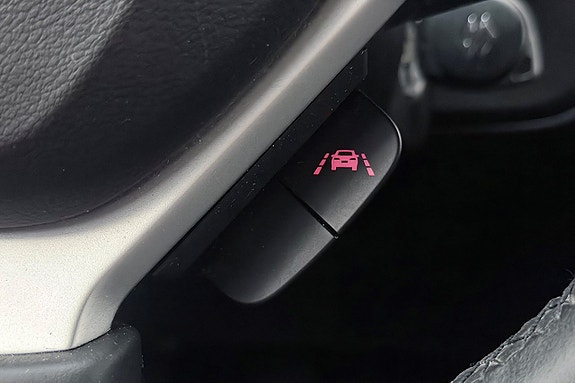 Suzuki Vitara 21 of 29
