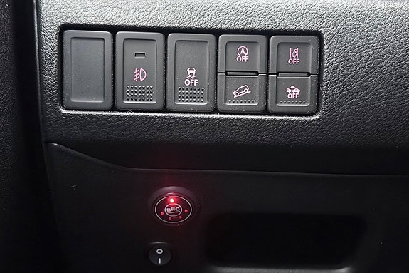 Suzuki Vitara 27 of 29