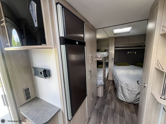 Kabe Royal 560 GLE KS 9 of 10