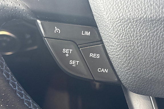 Ford Focus 21 of 26