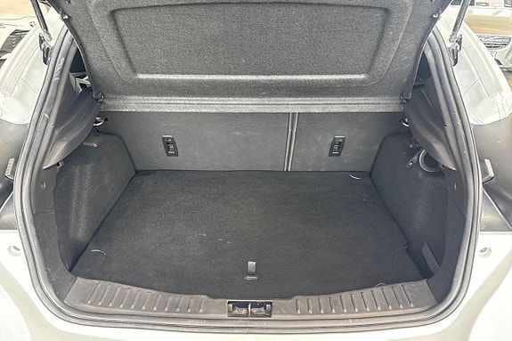 Ford Focus 18 of 26