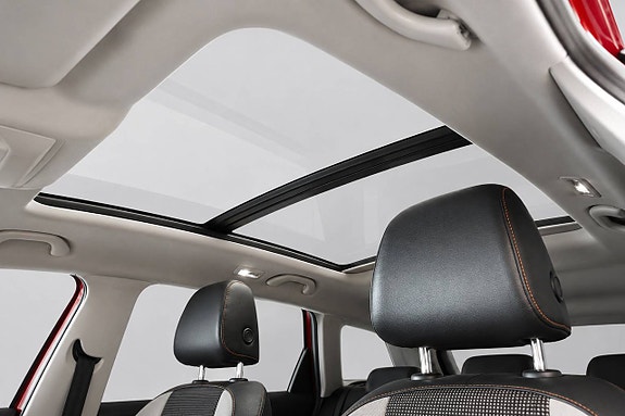 Seat Leon 8 of 15