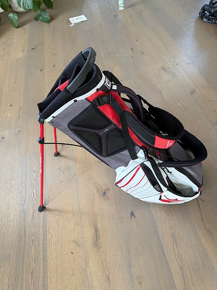 Product image 15 of 17