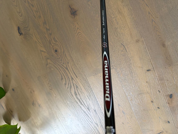 Product image 11 of 17