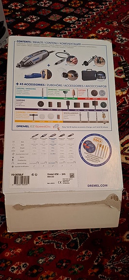Product image 2 of 7