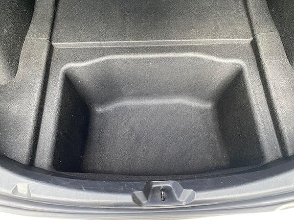 Tesla Model 3 6 of 24