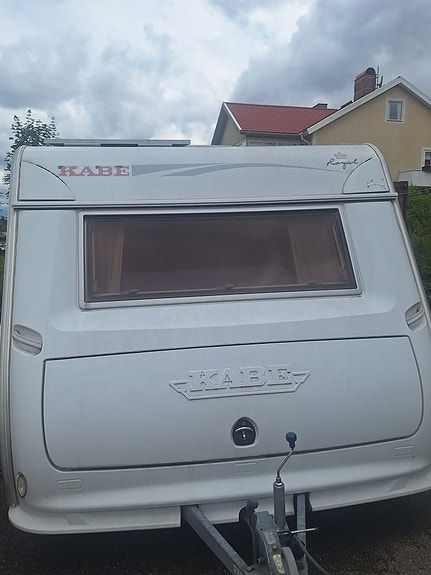 KABE Royal 560 ks xl 7 of 9