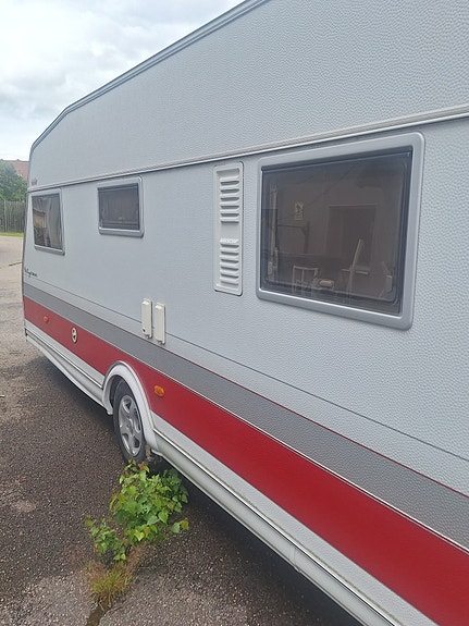 KABE Royal 560 ks xl 8 of 9