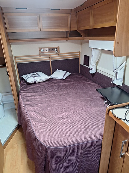 KABE Royal 560 ks xl 3 of 9