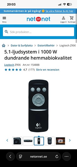Product image 5 of 7