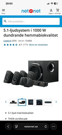 Product image 2 of 7