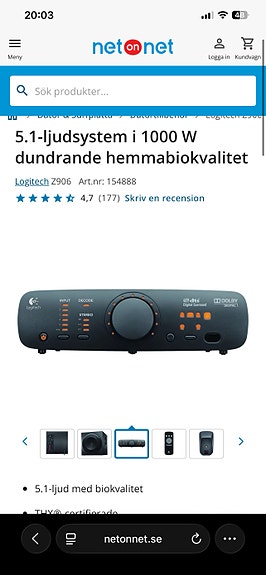 Product image 4 of 7