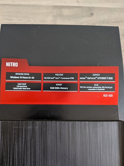 Product image 7 of 10