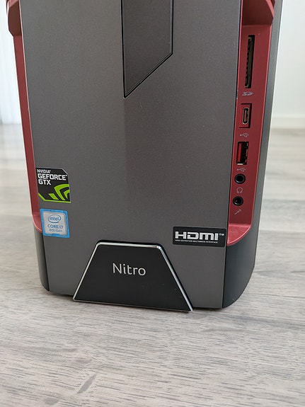 Product image 6 of 10