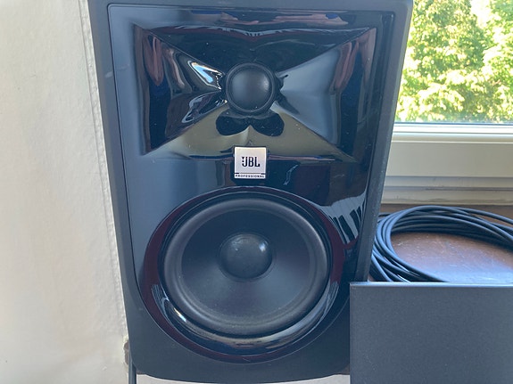 Product image 8 of 11