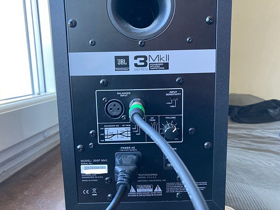 Product image 9 of 11