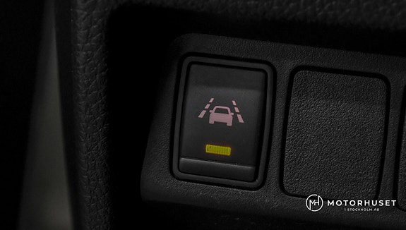 Nissan Qashqai 20 of 23