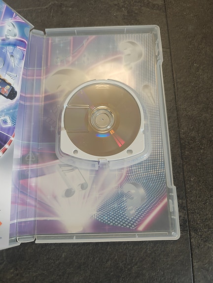 Product image 4 of 4
