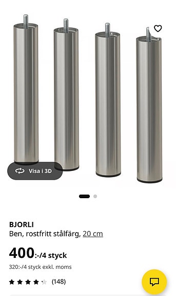 Product image 3 of 3