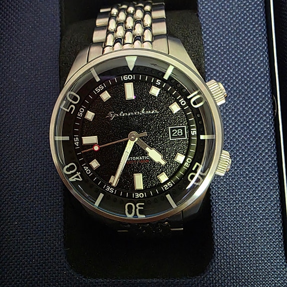 Product image 15 of 15