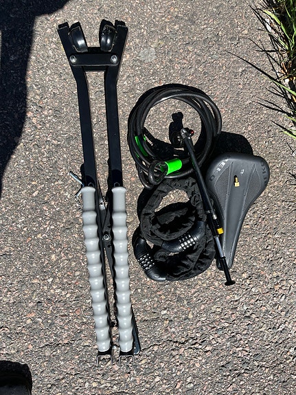 Product image 11 of 12