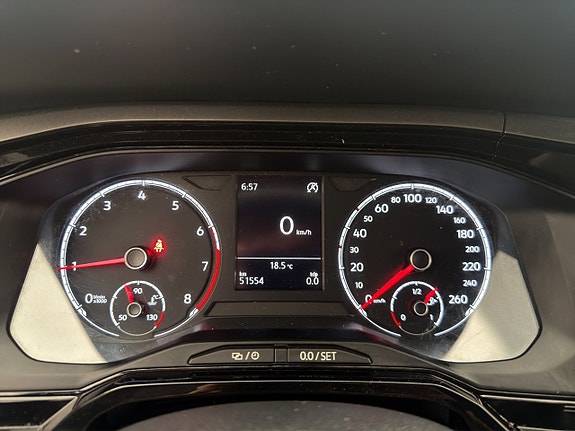 Volkswagen Polo 14 of 28