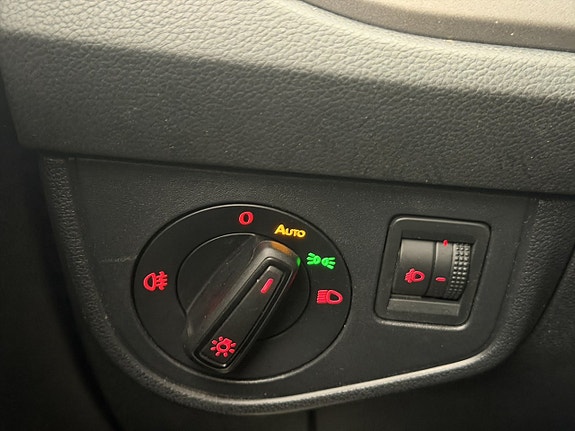 Volkswagen Polo 24 of 28