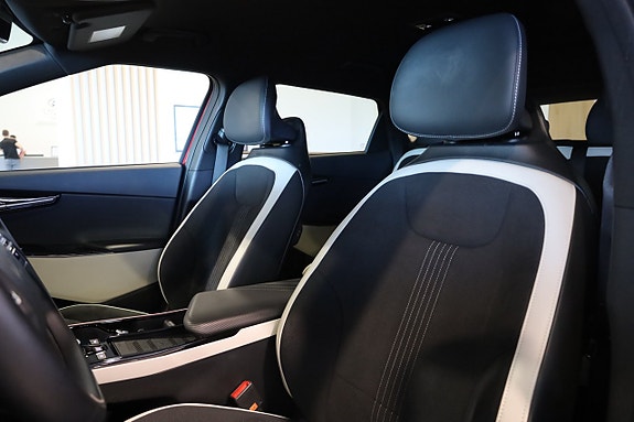 Kia EV6 13 of 30