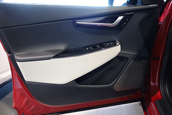 Kia EV6 20 of 30
