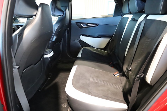 Kia EV6 14 of 30