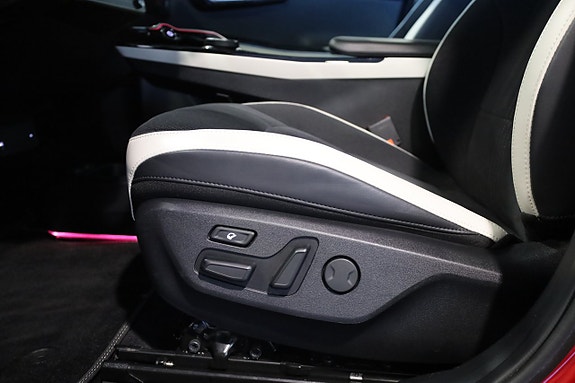 Kia EV6 18 of 30