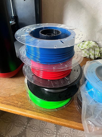 Product image 4 of 9