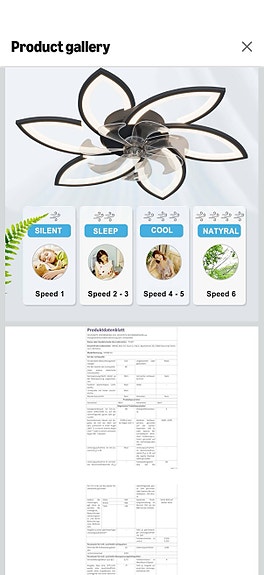 Product image 4 of 6