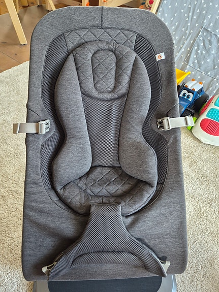 Product image 4 of 13